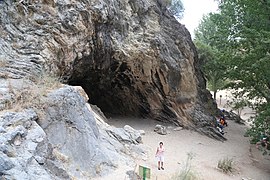 Benaoján, 29370, Málaga, Spain - panoramio (29).jpg