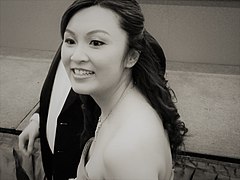 Bride in Chinese wedding.jpg