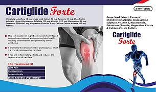 CARTIGLIDE FORTE.jpg