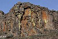 Columbia River Basalt Group