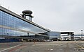 Domodedovo Airport