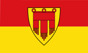 Flagge Boeblingen.svg