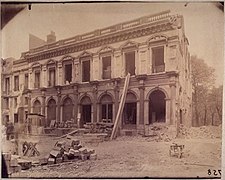 Hotel de reine hortense (démolition).jpeg