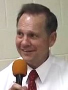 Judge Roy Moore (cropped).jpg