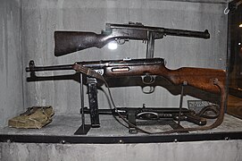 Muzeum Powstania Warszawskiego 10.JPG