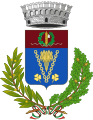 1933-1944