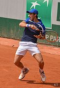 Pablo Cuevas (33762630222).jpg