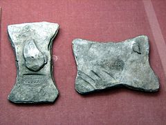 Silver ingots Trier.jpg