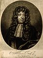 1696; John Smith, after John Closterman