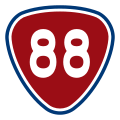 osmwiki:File:TW PHW88.svg