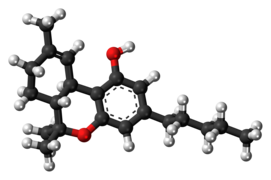 Tetrahydrocannabinol-3D-balls-2.png