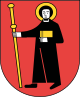 Coat of Canton Glarus