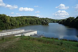 Wendebach (dam).jpg