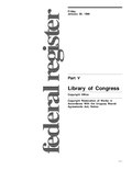 Thumbnail for File:19980130USGovCopyrightRenUruguay.pdf