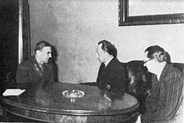 Ante Pavelić, Karl Murgaš and Mladen Lorković.jpg