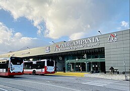 Autostazione Avellino - AirCampania.jpg