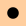 black disk (c6)