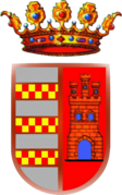 Coa sp Castellar de la Frontera.png