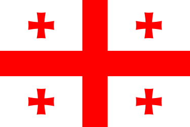 Georgia