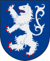 osmwiki:File:Halland vapen.svg