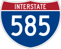 osmwiki:File:I-585.svg