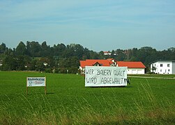 Milchstreik 2009b.JPG