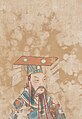 Liu Bei