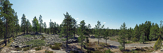 Sammallahdenmäki panorama 1.jpg