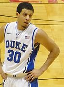 Seth Curry 2011.jpg