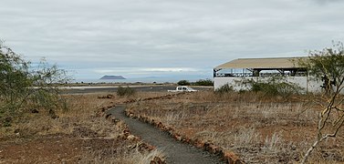 Seymour airport 2021-11-16 5.jpg