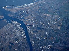 The River Tees from the air - geograph.org.uk - 6051736.jpg