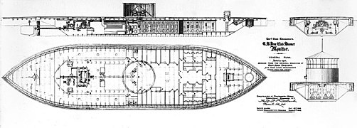 USSMonitorPlan1862.ws.jpg