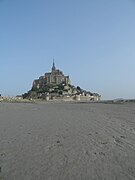 Vue (Le Mont-Saint-Michel) (3).jpg