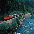 regiowiki:Datei:Wälderbahn 1979.jpg