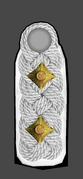 WSS Inf OF5 Oberf Staf 1945.png