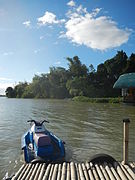 09841jfPulo Resots Adventure River San Rafael Bulacanfvf 13.JPG