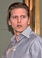 Barry Pepper