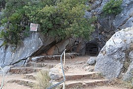 Benaoján, 29370, Málaga, Spain - panoramio (18).jpg