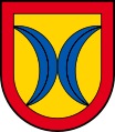 Wappen