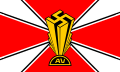 Flag of the German American Bund