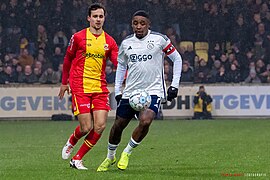 GAE - Ajax - 53464927346.jpg