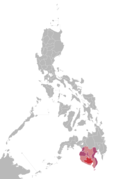 GMA GenSan coverage area.png