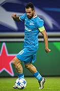 Gent-Zenit (2).jpg