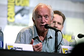 Lance Henriksen (28541805631).jpg