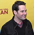 Paul Rudd