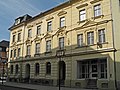 wikimedia_commons=File:SEB-SchandauerStr-22-24.jpg