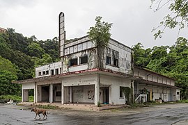 Sandakan Sabah Abandonned-cinema-in-Tanah-Merah-02.jpg