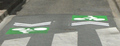 osmwiki:File:Sharrows - cropped.png