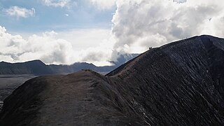 Along the Bromo Caldera.jpg