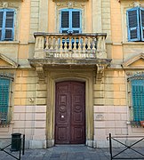 Ancien Hôtel Ville - Bastia (FR2B) - 2021-09-12 - 1.jpg